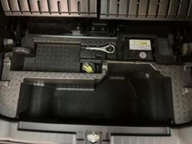 ムーヴG/サポカーSワイド適合/新車保証継承/LEDヘッドライト新車保証継承 オーディオレス車 バックカメラ対応 電動パーキングブレーキ オートブレーキホールド機能 キーフリー 前後コーナーセンサー LEDヘッドライト・フォグランプ 14インチアルミホイール(大阪府)の中古車