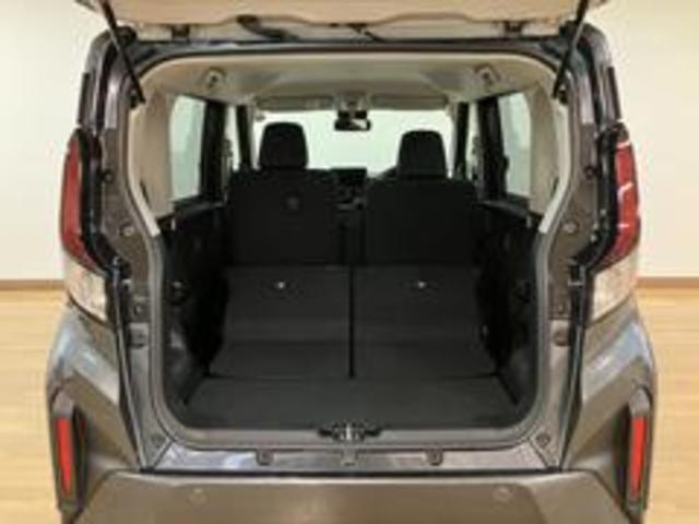 ムーヴG/サポカーSワイド適合/新車保証継承/LEDヘッドライト新車保証継承 オーディオレス車 バックカメラ対応 電動パーキングブレーキ オートブレーキホールド機能 キーフリー 前後コーナーセンサー LEDヘッドライト・フォグランプ 14インチアルミホイール(大阪府)の中古車