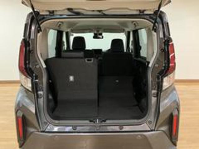 ムーヴG/サポカーSワイド適合/新車保証継承/LEDヘッドライト新車保証継承 オーディオレス車 バックカメラ対応 電動パーキングブレーキ オートブレーキホールド機能 キーフリー 前後コーナーセンサー LEDヘッドライト・フォグランプ 14インチアルミホイール(大阪府)の中古車