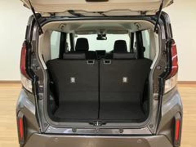 ムーヴG/サポカーSワイド適合/新車保証継承/LEDヘッドライト新車保証継承 オーディオレス車 バックカメラ対応 電動パーキングブレーキ オートブレーキホールド機能 キーフリー 前後コーナーセンサー LEDヘッドライト・フォグランプ 14インチアルミホイール(大阪府)の中古車