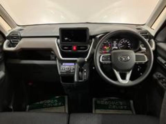 ムーヴG/サポカーSワイド適合/新車保証継承/LEDヘッドライト新車保証継承 オーディオレス車 バックカメラ対応 電動パーキングブレーキ オートブレーキホールド機能 キーフリー 前後コーナーセンサー LEDヘッドライト・フォグランプ 14インチアルミホイール(大阪府)の中古車