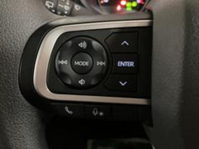 ムーヴG/サポカーSワイド適合/新車保証継承/LEDヘッドライト新車保証継承 オーディオレス車 バックカメラ対応 電動パーキングブレーキ オートブレーキホールド機能 キーフリー 前後コーナーセンサー LEDヘッドライト・フォグランプ 14インチアルミホイール(大阪府)の中古車