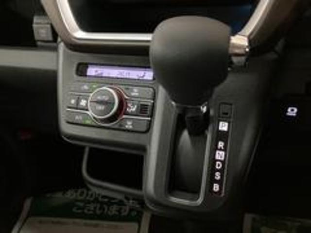 ムーヴG/サポカーSワイド適合/新車保証継承/LEDヘッドライト新車保証継承 オーディオレス車 バックカメラ対応 電動パーキングブレーキ オートブレーキホールド機能 キーフリー 前後コーナーセンサー LEDヘッドライト・フォグランプ 14インチアルミホイール(大阪府)の中古車