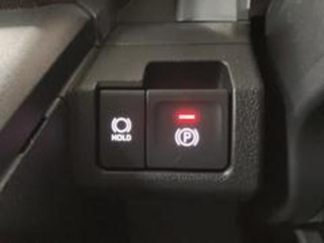 ムーヴG/サポカーSワイド適合/新車保証継承/LEDヘッドライト新車保証継承 オーディオレス車 バックカメラ対応 電動パーキングブレーキ オートブレーキホールド機能 キーフリー 前後コーナーセンサー LEDヘッドライト・フォグランプ 14インチアルミホイール(大阪府)の中古車