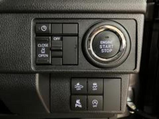 ムーヴG/サポカーSワイド適合/新車保証継承/LEDヘッドライト新車保証継承 オーディオレス車 バックカメラ対応 電動パーキングブレーキ オートブレーキホールド機能 キーフリー 前後コーナーセンサー LEDヘッドライト・フォグランプ 14インチアルミホイール(大阪府)の中古車