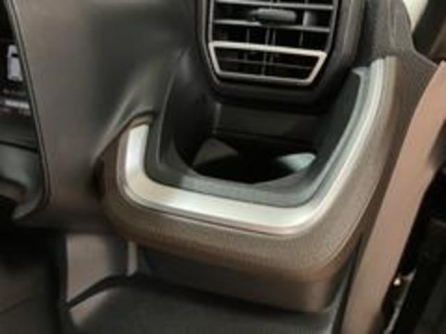 ムーヴG/サポカーSワイド適合/新車保証継承/LEDヘッドライト新車保証継承 オーディオレス車 バックカメラ対応 電動パーキングブレーキ オートブレーキホールド機能 キーフリー 前後コーナーセンサー LEDヘッドライト・フォグランプ 14インチアルミホイール(大阪府)の中古車