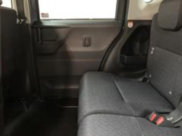 ムーヴG/サポカーSワイド適合/新車保証継承/LEDヘッドライト新車保証継承 オーディオレス車 バックカメラ対応 電動パーキングブレーキ オートブレーキホールド機能 キーフリー 前後コーナーセンサー LEDヘッドライト・フォグランプ 14インチアルミホイール(大阪府)の中古車