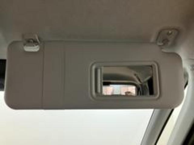 ムーヴG/サポカーSワイド適合/新車保証継承/LEDヘッドライト新車保証継承 オーディオレス車 バックカメラ対応 電動パーキングブレーキ オートブレーキホールド機能 キーフリー 前後コーナーセンサー LEDヘッドライト・フォグランプ 14インチアルミホイール(大阪府)の中古車