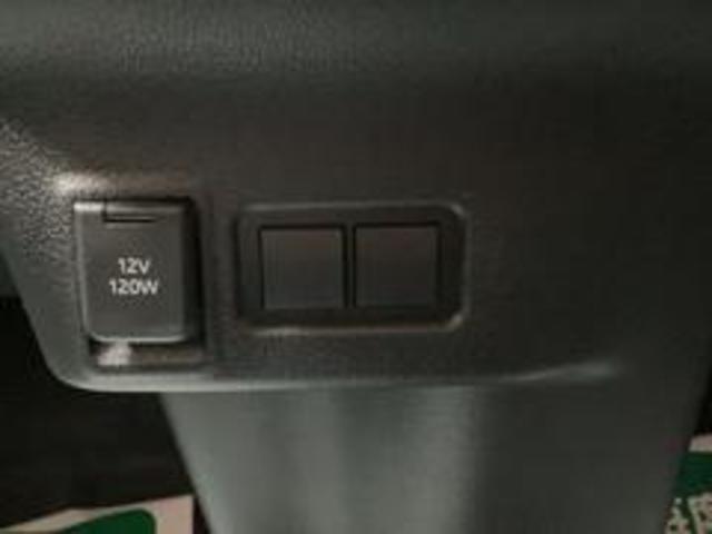 ムーヴG/サポカーSワイド適合/新車保証継承/LEDヘッドライト新車保証継承 オーディオレス車 バックカメラ対応 電動パーキングブレーキ オートブレーキホールド機能 キーフリー 前後コーナーセンサー LEDヘッドライト・フォグランプ 14インチアルミホイール(大阪府)の中古車