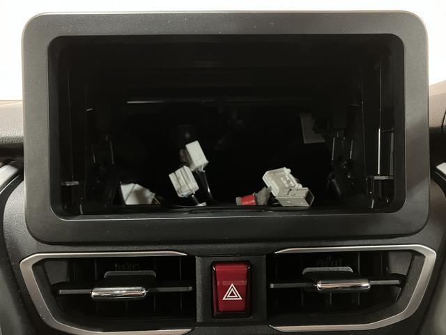 ムーヴG/サポカーSワイド適合/新車保証継承/LEDヘッドライト新車保証継承 オーディオレス車 バックカメラ対応 電動パーキングブレーキ オートブレーキホールド機能 キーフリー 前後コーナーセンサー LEDヘッドライト・フォグランプ 14インチアルミホイール(大阪府)の中古車