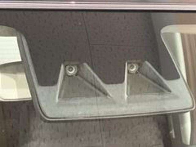 ムーヴG/サポカーSワイド適合/新車保証継承/LEDヘッドライト新車保証継承 オーディオレス車 バックカメラ対応 電動パーキングブレーキ オートブレーキホールド機能 キーフリー 前後コーナーセンサー LEDヘッドライト・フォグランプ 14インチアルミホイール(大阪府)の中古車