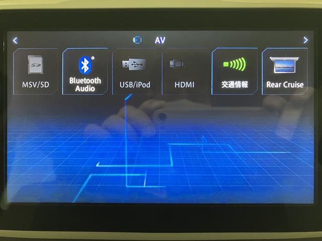 ムーヴキャンバスＧメイクアップ　ＳＡIII／認定中古車／１年保証／キーフリーサポカーＳワイド適合　１年間走行距離無制限保証　８インチフルセグナビ　バックカメラ　外品前後ドラレコ　ＥＴＣ　両側パワースライドドア　キーフリー　ＬＥＤヘッドライト・フォグランプ　オートライト（大阪府）の中古車