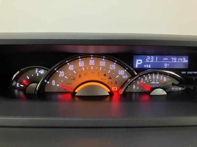 ムーヴキャンバスＧメイクアップ　ＳＡIII／認定中古車／１年保証／キーフリーサポカーＳワイド適合　１年間走行距離無制限保証　８インチフルセグナビ　バックカメラ　外品前後ドラレコ　ＥＴＣ　両側パワースライドドア　キーフリー　ＬＥＤヘッドライト・フォグランプ　オートライト（大阪府）の中古車