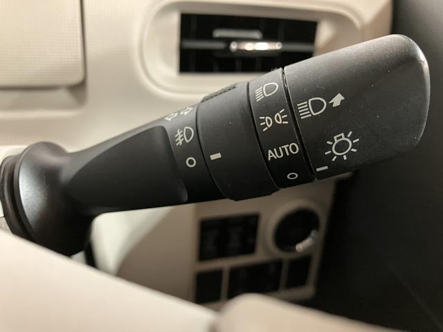 ムーヴキャンバスＧメイクアップ　ＳＡIII／認定中古車／１年保証／キーフリーサポカーＳワイド適合　１年間走行距離無制限保証　８インチフルセグナビ　バックカメラ　外品前後ドラレコ　ＥＴＣ　両側パワースライドドア　キーフリー　ＬＥＤヘッドライト・フォグランプ　オートライト（大阪府）の中古車