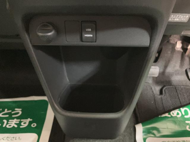 ムーヴキャンバスＧメイクアップ　ＳＡIII／認定中古車／１年保証／キーフリーサポカーＳワイド適合　１年間走行距離無制限保証　８インチフルセグナビ　バックカメラ　外品前後ドラレコ　ＥＴＣ　両側パワースライドドア　キーフリー　ＬＥＤヘッドライト・フォグランプ　オートライト（大阪府）の中古車