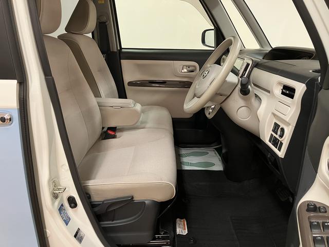 ムーヴキャンバスＧメイクアップ　ＳＡIII／認定中古車／１年保証／キーフリーサポカーＳワイド適合　１年間走行距離無制限保証　８インチフルセグナビ　バックカメラ　外品前後ドラレコ　ＥＴＣ　両側パワースライドドア　キーフリー　ＬＥＤヘッドライト・フォグランプ　オートライト（大阪府）の中古車