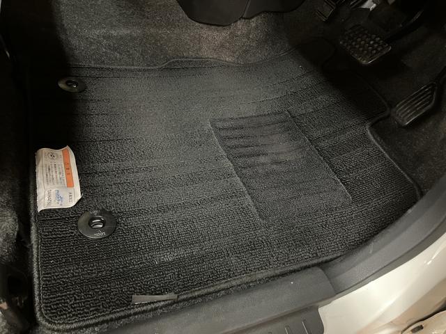 ムーヴキャンバスＧメイクアップ　ＳＡIII／認定中古車／１年保証／キーフリーサポカーＳワイド適合　１年間走行距離無制限保証　８インチフルセグナビ　バックカメラ　外品前後ドラレコ　ＥＴＣ　両側パワースライドドア　キーフリー　ＬＥＤヘッドライト・フォグランプ　オートライト（大阪府）の中古車