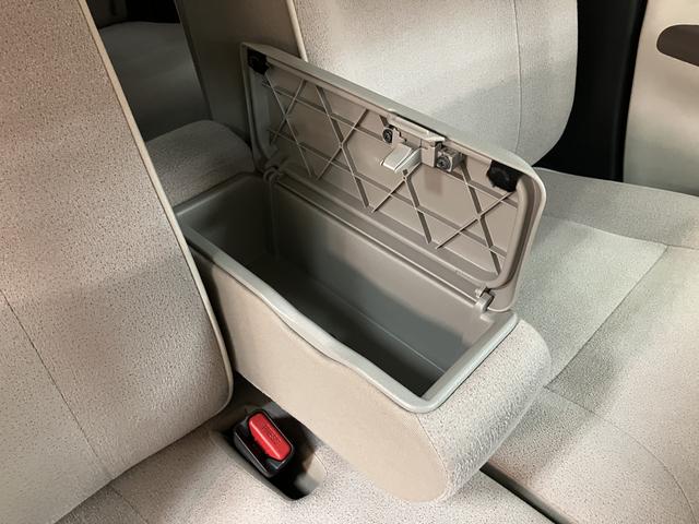 ムーヴキャンバスＧメイクアップ　ＳＡIII／認定中古車／１年保証／キーフリーサポカーＳワイド適合　１年間走行距離無制限保証　８インチフルセグナビ　バックカメラ　外品前後ドラレコ　ＥＴＣ　両側パワースライドドア　キーフリー　ＬＥＤヘッドライト・フォグランプ　オートライト（大阪府）の中古車