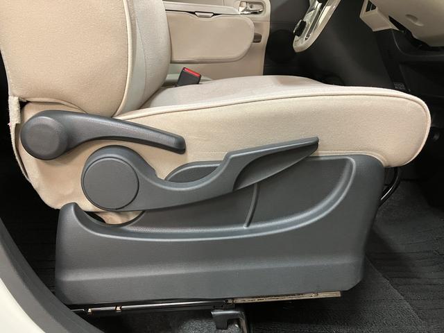 ムーヴキャンバスＧメイクアップ　ＳＡIII／認定中古車／１年保証／キーフリーサポカーＳワイド適合　１年間走行距離無制限保証　８インチフルセグナビ　バックカメラ　外品前後ドラレコ　ＥＴＣ　両側パワースライドドア　キーフリー　ＬＥＤヘッドライト・フォグランプ　オートライト（大阪府）の中古車