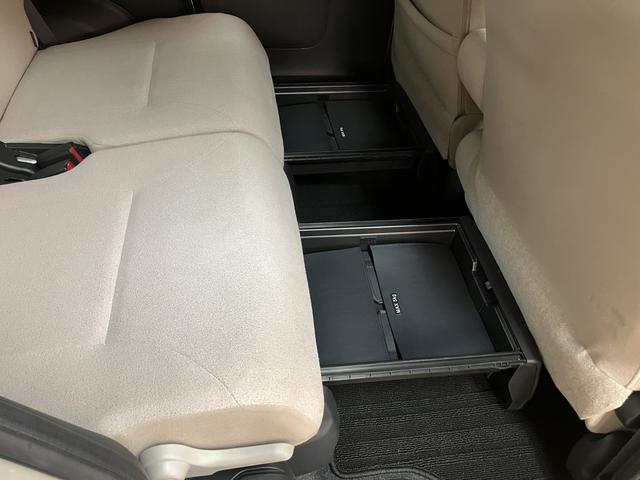 ムーヴキャンバスＧメイクアップ　ＳＡIII／認定中古車／１年保証／キーフリーサポカーＳワイド適合　１年間走行距離無制限保証　８インチフルセグナビ　バックカメラ　外品前後ドラレコ　ＥＴＣ　両側パワースライドドア　キーフリー　ＬＥＤヘッドライト・フォグランプ　オートライト（大阪府）の中古車