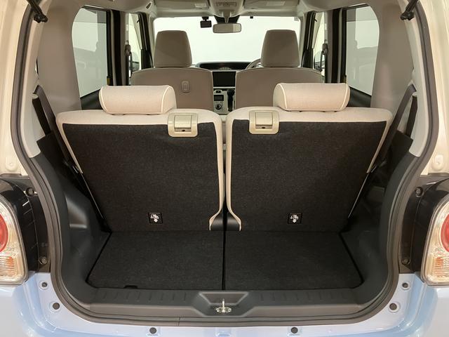 ムーヴキャンバスＧメイクアップ　ＳＡIII／認定中古車／１年保証／キーフリーサポカーＳワイド適合　１年間走行距離無制限保証　８インチフルセグナビ　バックカメラ　外品前後ドラレコ　ＥＴＣ　両側パワースライドドア　キーフリー　ＬＥＤヘッドライト・フォグランプ　オートライト（大阪府）の中古車