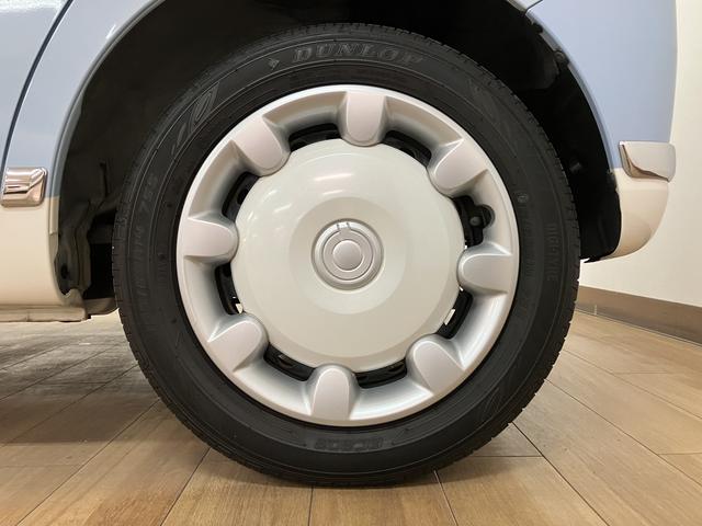 ムーヴキャンバスＧメイクアップ　ＳＡIII／認定中古車／１年保証／キーフリーサポカーＳワイド適合　１年間走行距離無制限保証　８インチフルセグナビ　バックカメラ　外品前後ドラレコ　ＥＴＣ　両側パワースライドドア　キーフリー　ＬＥＤヘッドライト・フォグランプ　オートライト（大阪府）の中古車