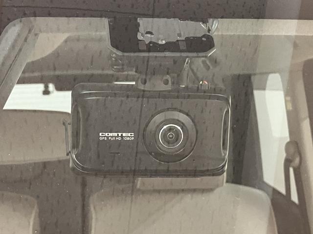 ムーヴキャンバスＧメイクアップ　ＳＡIII／認定中古車／１年保証／キーフリーサポカーＳワイド適合　１年間走行距離無制限保証　８インチフルセグナビ　バックカメラ　外品前後ドラレコ　ＥＴＣ　両側パワースライドドア　キーフリー　ＬＥＤヘッドライト・フォグランプ　オートライト（大阪府）の中古車