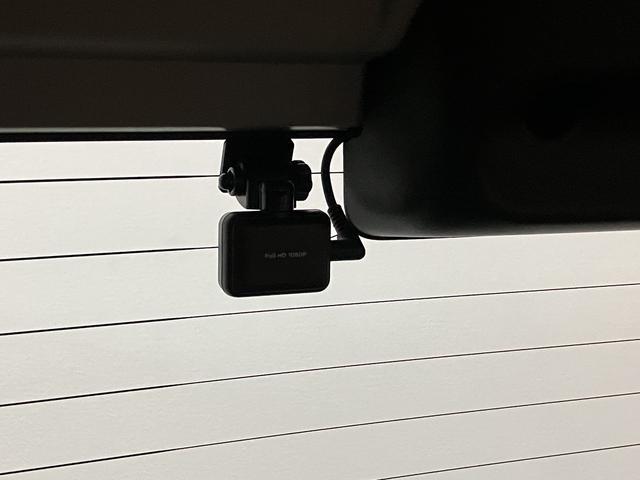 ムーヴキャンバスＧメイクアップ　ＳＡIII／認定中古車／１年保証／キーフリーサポカーＳワイド適合　１年間走行距離無制限保証　８インチフルセグナビ　バックカメラ　外品前後ドラレコ　ＥＴＣ　両側パワースライドドア　キーフリー　ＬＥＤヘッドライト・フォグランプ　オートライト（大阪府）の中古車