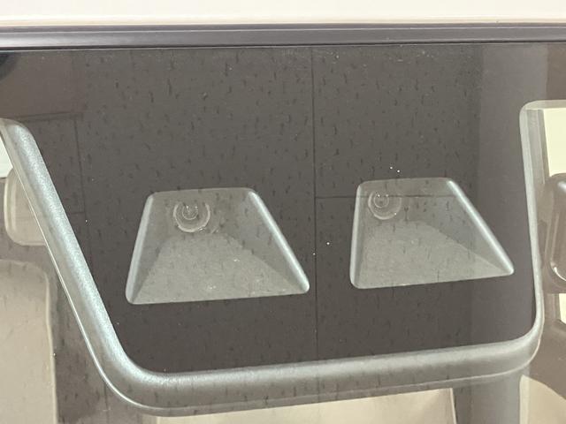 ムーヴキャンバスＧメイクアップ　ＳＡIII／認定中古車／１年保証／キーフリーサポカーＳワイド適合　１年間走行距離無制限保証　８インチフルセグナビ　バックカメラ　外品前後ドラレコ　ＥＴＣ　両側パワースライドドア　キーフリー　ＬＥＤヘッドライト・フォグランプ　オートライト（大阪府）の中古車