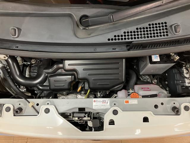 ムーヴキャンバスＧメイクアップ　ＳＡIII／認定中古車／１年保証／キーフリーサポカーＳワイド適合　１年間走行距離無制限保証　８インチフルセグナビ　バックカメラ　外品前後ドラレコ　ＥＴＣ　両側パワースライドドア　キーフリー　ＬＥＤヘッドライト・フォグランプ　オートライト（大阪府）の中古車