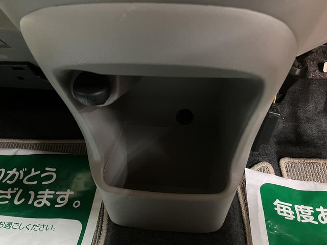 ミライースX SA/サポカーSベーシック適合/認定中古車/1年保証1年間走行距離無制限保証 AUX端子付CDステレオ デジタルメーター キーレスエントリー 外品前後ドラレコ アイドルストップ機能 電動格納式ドアミラー 14インチアルミホイール ハロゲンヘッドライト(大阪府)の中古車