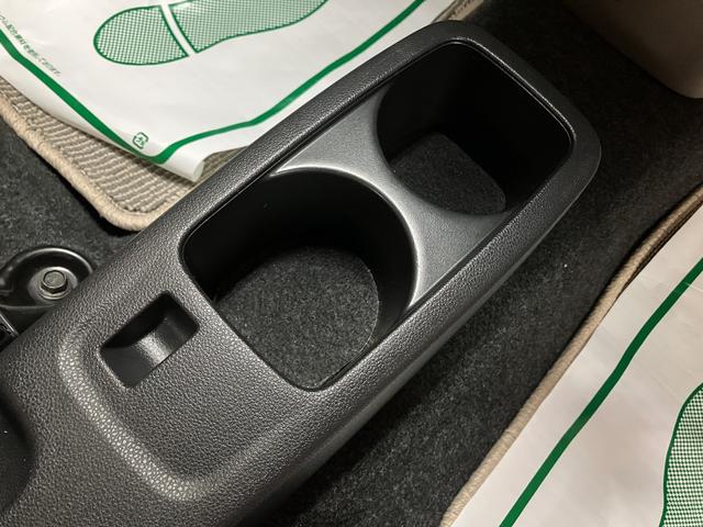 ミライースX SA/サポカーSベーシック適合/認定中古車/1年保証1年間走行距離無制限保証 AUX端子付CDステレオ デジタルメーター キーレスエントリー 外品前後ドラレコ アイドルストップ機能 電動格納式ドアミラー 14インチアルミホイール ハロゲンヘッドライト(大阪府)の中古車