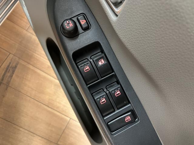 ミライースX SA/サポカーSベーシック適合/認定中古車/1年保証1年間走行距離無制限保証 AUX端子付CDステレオ デジタルメーター キーレスエントリー 外品前後ドラレコ アイドルストップ機能 電動格納式ドアミラー 14インチアルミホイール ハロゲンヘッドライト(大阪府)の中古車