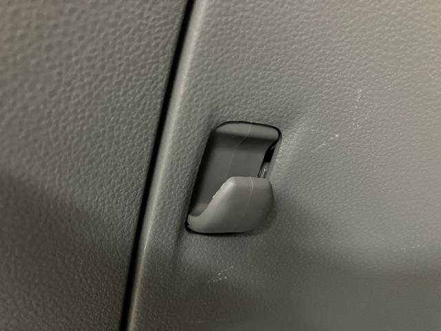 ミライースX SA/サポカーSベーシック適合/認定中古車/1年保証1年間走行距離無制限保証 AUX端子付CDステレオ デジタルメーター キーレスエントリー 外品前後ドラレコ アイドルストップ機能 電動格納式ドアミラー 14インチアルミホイール ハロゲンヘッドライト(大阪府)の中古車