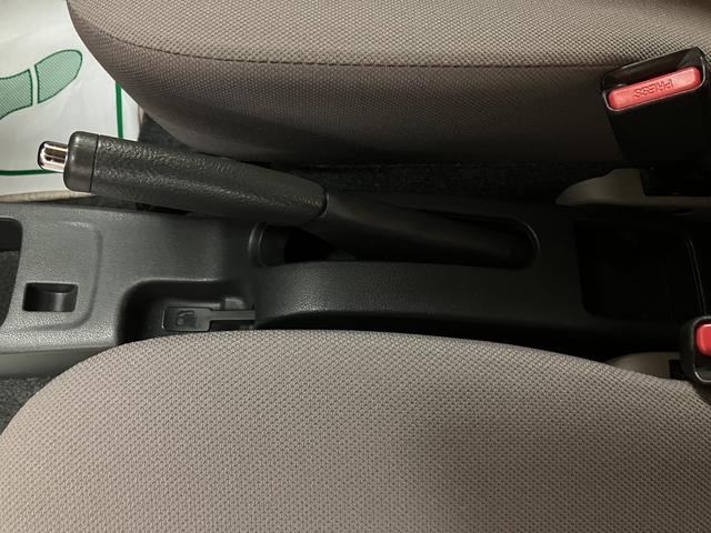 ミライースX SA/サポカーSベーシック適合/認定中古車/1年保証1年間走行距離無制限保証 AUX端子付CDステレオ デジタルメーター キーレスエントリー 外品前後ドラレコ アイドルストップ機能 電動格納式ドアミラー 14インチアルミホイール ハロゲンヘッドライト(大阪府)の中古車