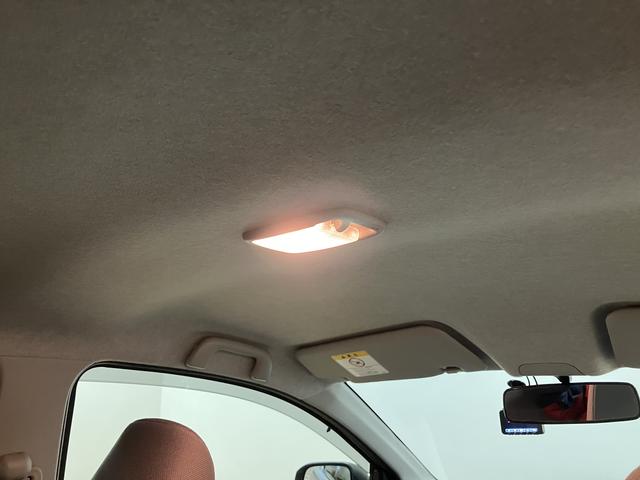 ミライースX SA/サポカーSベーシック適合/認定中古車/1年保証1年間走行距離無制限保証 AUX端子付CDステレオ デジタルメーター キーレスエントリー 外品前後ドラレコ アイドルストップ機能 電動格納式ドアミラー 14インチアルミホイール ハロゲンヘッドライト(大阪府)の中古車