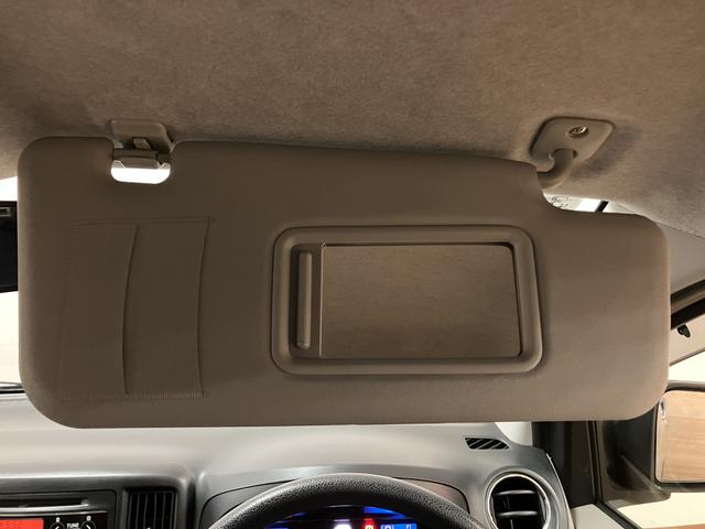 ミライースX SA/サポカーSベーシック適合/認定中古車/1年保証1年間走行距離無制限保証 AUX端子付CDステレオ デジタルメーター キーレスエントリー 外品前後ドラレコ アイドルストップ機能 電動格納式ドアミラー 14インチアルミホイール ハロゲンヘッドライト(大阪府)の中古車