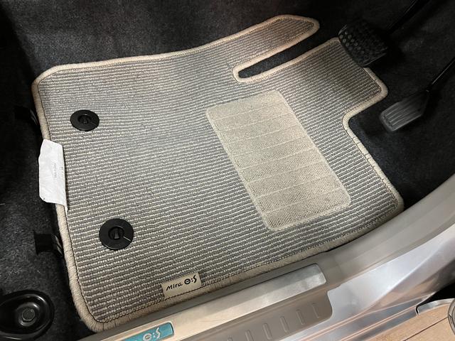 ミライースX SA/サポカーSベーシック適合/認定中古車/1年保証1年間走行距離無制限保証 AUX端子付CDステレオ デジタルメーター キーレスエントリー 外品前後ドラレコ アイドルストップ機能 電動格納式ドアミラー 14インチアルミホイール ハロゲンヘッドライト(大阪府)の中古車