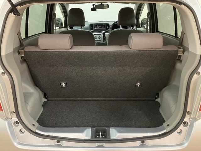 ミライースX SA/サポカーSベーシック適合/認定中古車/1年保証1年間走行距離無制限保証 AUX端子付CDステレオ デジタルメーター キーレスエントリー 外品前後ドラレコ アイドルストップ機能 電動格納式ドアミラー 14インチアルミホイール ハロゲンヘッドライト(大阪府)の中古車