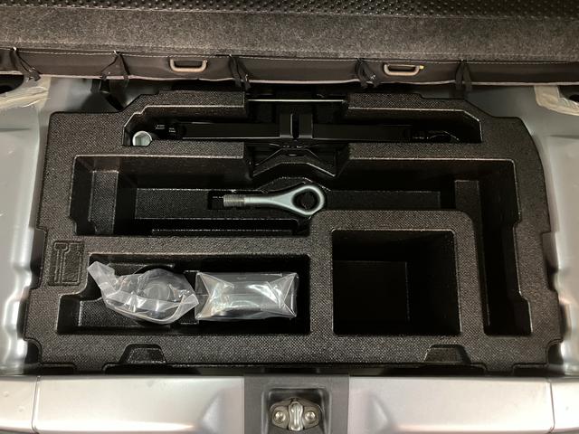 ミライースX SA/サポカーSベーシック適合/認定中古車/1年保証1年間走行距離無制限保証 AUX端子付CDステレオ デジタルメーター キーレスエントリー 外品前後ドラレコ アイドルストップ機能 電動格納式ドアミラー 14インチアルミホイール ハロゲンヘッドライト(大阪府)の中古車