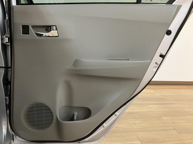 ミライースX SA/サポカーSベーシック適合/認定中古車/1年保証1年間走行距離無制限保証 AUX端子付CDステレオ デジタルメーター キーレスエントリー 外品前後ドラレコ アイドルストップ機能 電動格納式ドアミラー 14インチアルミホイール ハロゲンヘッドライト(大阪府)の中古車