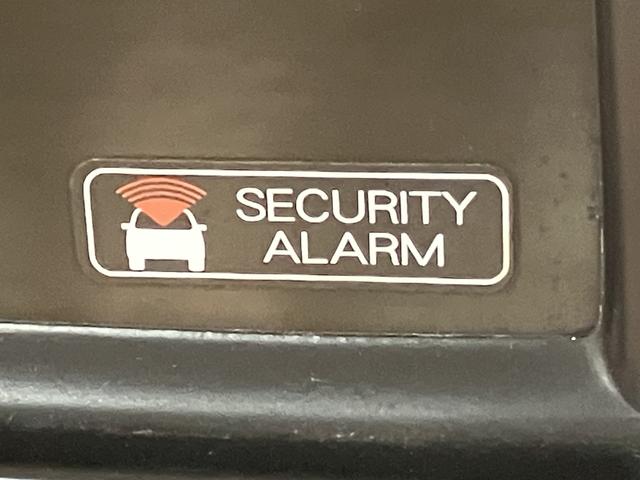 ミライースX SA/サポカーSベーシック適合/認定中古車/1年保証1年間走行距離無制限保証 AUX端子付CDステレオ デジタルメーター キーレスエントリー 外品前後ドラレコ アイドルストップ機能 電動格納式ドアミラー 14インチアルミホイール ハロゲンヘッドライト(大阪府)の中古車