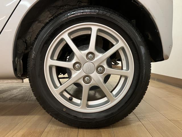 ミライースX SA/サポカーSベーシック適合/認定中古車/1年保証1年間走行距離無制限保証 AUX端子付CDステレオ デジタルメーター キーレスエントリー 外品前後ドラレコ アイドルストップ機能 電動格納式ドアミラー 14インチアルミホイール ハロゲンヘッドライト(大阪府)の中古車