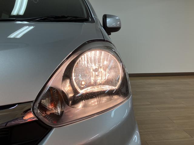 ミライースX SA/サポカーSベーシック適合/認定中古車/1年保証1年間走行距離無制限保証 AUX端子付CDステレオ デジタルメーター キーレスエントリー 外品前後ドラレコ アイドルストップ機能 電動格納式ドアミラー 14インチアルミホイール ハロゲンヘッドライト(大阪府)の中古車