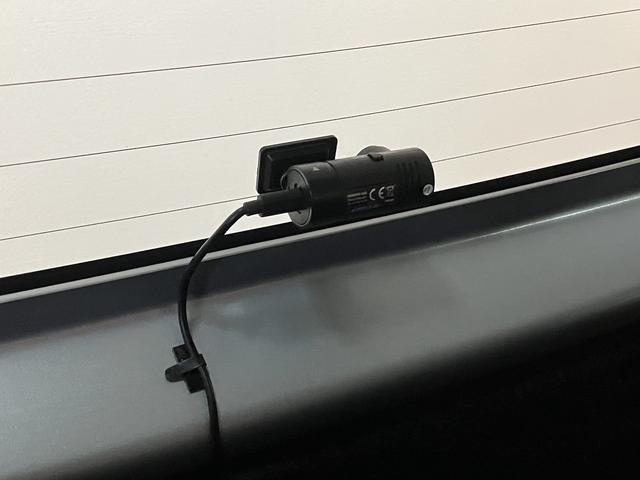 ミライースX SA/サポカーSベーシック適合/認定中古車/1年保証1年間走行距離無制限保証 AUX端子付CDステレオ デジタルメーター キーレスエントリー 外品前後ドラレコ アイドルストップ機能 電動格納式ドアミラー 14インチアルミホイール ハロゲンヘッドライト(大阪府)の中古車