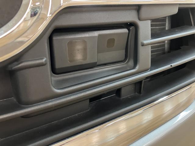 ミライースX SA/サポカーSベーシック適合/認定中古車/1年保証1年間走行距離無制限保証 AUX端子付CDステレオ デジタルメーター キーレスエントリー 外品前後ドラレコ アイドルストップ機能 電動格納式ドアミラー 14インチアルミホイール ハロゲンヘッドライト(大阪府)の中古車