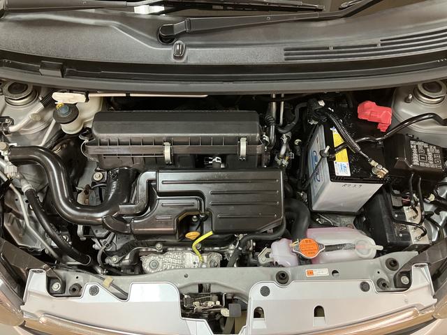 ミライースX SA/サポカーSベーシック適合/認定中古車/1年保証1年間走行距離無制限保証 AUX端子付CDステレオ デジタルメーター キーレスエントリー 外品前後ドラレコ アイドルストップ機能 電動格納式ドアミラー 14インチアルミホイール ハロゲンヘッドライト(大阪府)の中古車