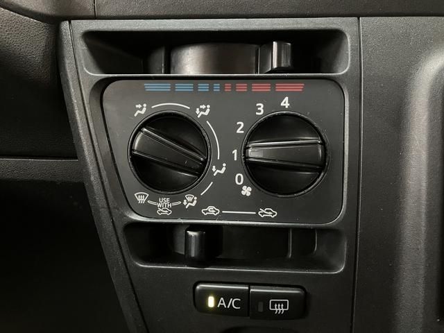 ハイゼットカーゴスペシャルSAIII/認定中古車/1年保証/車検整備付/AT1年間走行距離無制限保証 車検整備付 AM・FMラジオ エアコン パワーステアリング トップシェイドガラス ETC アイドルストップ機能 オートハイビーム 4速AT LEDヘッドライト(大阪府)の中古車