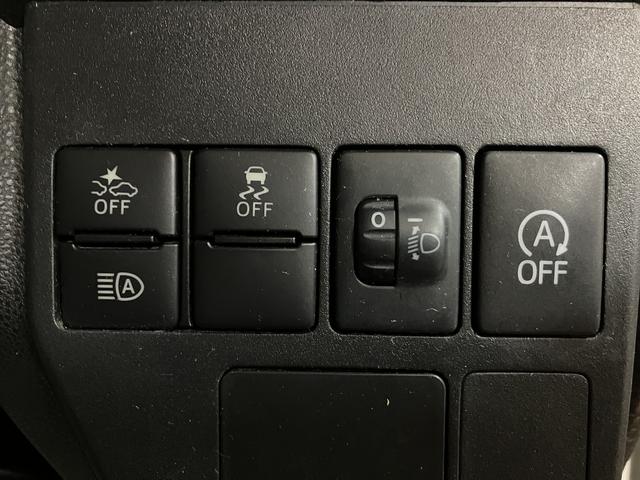 ハイゼットカーゴスペシャルSAIII/認定中古車/1年保証/車検整備付/AT1年間走行距離無制限保証 車検整備付 AM・FMラジオ エアコン パワーステアリング トップシェイドガラス ETC アイドルストップ機能 オートハイビーム 4速AT LEDヘッドライト(大阪府)の中古車