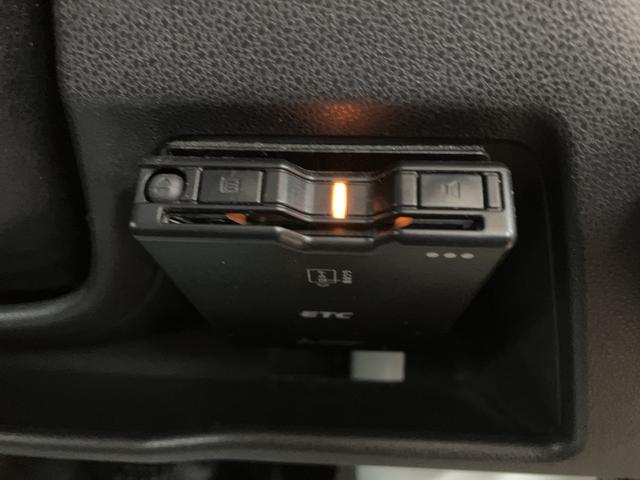 ハイゼットカーゴスペシャルSAIII/認定中古車/1年保証/車検整備付/AT1年間走行距離無制限保証 車検整備付 AM・FMラジオ エアコン パワーステアリング トップシェイドガラス ETC アイドルストップ機能 オートハイビーム 4速AT LEDヘッドライト(大阪府)の中古車